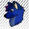 Wolfe Blue🪼 🐾's profile picture