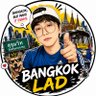 Profilbild von Bangkok Lad