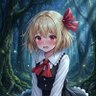 神零's profile picture