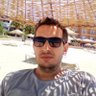 bLt profil fotoğrafı