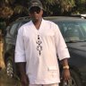 Al ~ Qozeem Olasunkanmi's profile picture