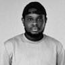 Impulse's profile picture