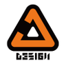 Profilbild von Ebios@GameUIDesigner🇯🇵