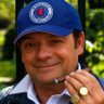 Profilbild von Del Boy