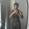 Profilbild von Efe Tobore