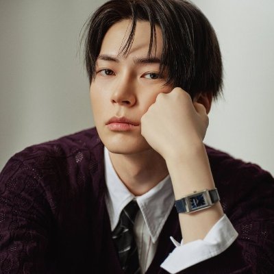 cloudnotes_shb's profile picture