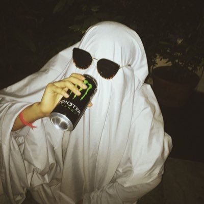 P4NDooraa's profile picture