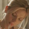 Profilbild von natalie