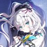 Фото профиля Koki Yoshino