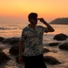Divvyansh Gandhi's profile picture