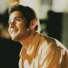 Abhilash Reddy's profile picture
