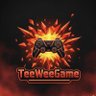 Profilbild von TeeWee Game