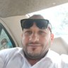 faraj saad alsamat's profile picture