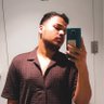 Profilbild von Mustafa ✧