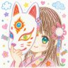 Profilbild von 翡翠川皐月