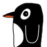 Profilbild von コテペン