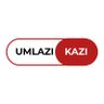 Profilbild von Umlazikazi