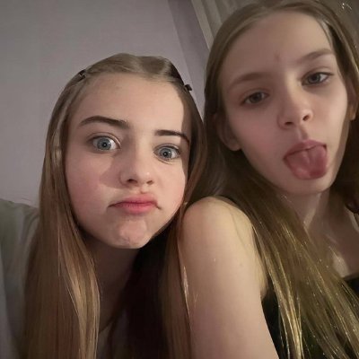 Valtina_Cagmps's profile picture