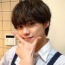 Profilbild von 大橋虹心 ココ