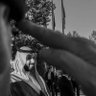 Фото профиля 🇸🇦 𝓷𝓪𝓲𝓯