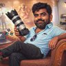 Profilbild von K.Ramesh babu