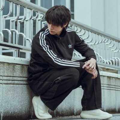 Nengvc 🤍🍀☀️ᥫᩣ's profile picture