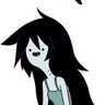 DOGMA's profile picture
