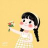 เจ้าหญิงเอลซ่า's profile picture
