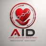 Фото профиля AID
