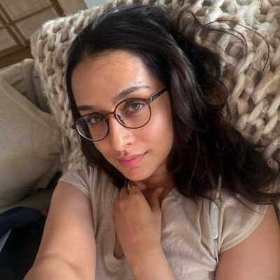 ACTRESS ADDA's profile picture