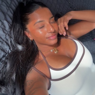 justluxxxx's profile picture