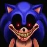 Sonic.exe back alt's profile picture