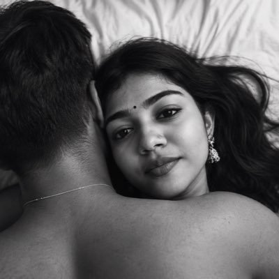 ammusboy_'s profile picture