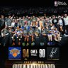 Jay - 2026 NBA CHAMPIONS's profile picture