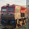 Indian Railfan AYC's profile picture