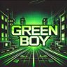 Greenboy's profile picture