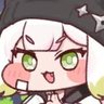 プリパらいむ渡鴉(ヨハネ)@トリッカルな悪魔くん教主's profile picture