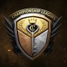 Championship Leagues + Rivals Comp Community's profile picture