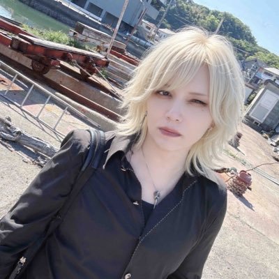 hyde_hal_1128v2's profile picture