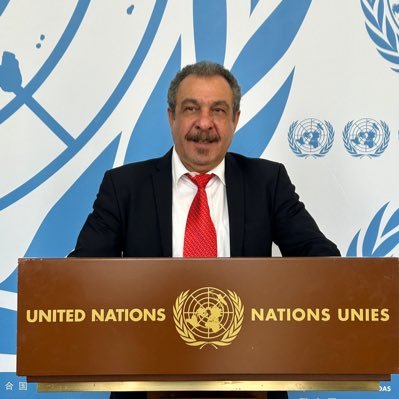 Kheder Abdulkarim……..خضرعبدالكريم's profile picture