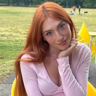 prxblematicbabe's profile picture