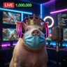 🐖🎙️'s profile picture