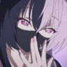 SnowュWhite's profile picture