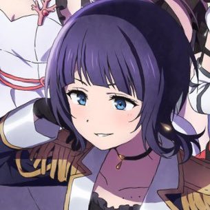hayatoeroll's profile picture