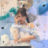 はるちゃん♡'s profile picture