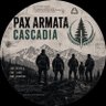 Profilbild von Pax Armata Cascadia