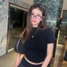 F!'s profile picture