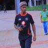 Gasel'onenyoka's profile picture