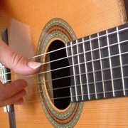 gitara's profile picture