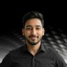 Vinit D.'s profile picture